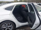 Hyundai Sonata Sel KMHL14JA6NA218210 снимка