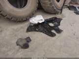 Jeep Compass High Altitude Edition 1C4NJCEAXFD401742 снимка