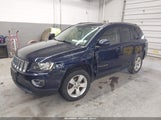 Jeep Compass High Altitude Edition 1C4NJCEAXFD401742 снимка
