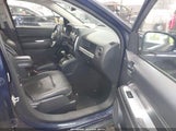 Jeep Compass High Altitude Edition 1C4NJCEAXFD401742 снимка