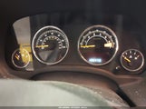 Jeep Compass High Altitude Edition 1C4NJCEAXFD401742 снимка