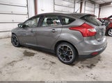 Ford Focus Se 1FAHP3K29CL450480 снимка
