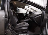 Ford Focus Se 1FAHP3K29CL450480 fotografie
