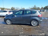 Ford C-Max Hybrid Se 1FADP5AU2JL104894 снимка
