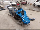 Polaris 800 Rmk Assault 155 SN1EL8PS3GC174427 снимка