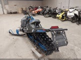 Polaris 800 Rmk Assault 155 SN1EL8PS3GC174427 снимка