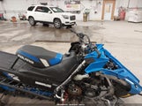 Polaris 800 Rmk Assault 155 SN1EL8PS3GC174427 снимка