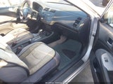 Honda Civic Ex 1HGEM22952L054740 снимка