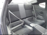 Toyota Gr86 Premium JF1ZNBE16S9759374 снимка