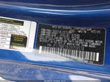 Toyota Gr86 Premium JF1ZNBE16S9759374 снимка