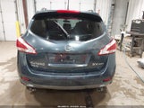 Nissan Murano Sv JN8AZ1MW8CW214433 снимка