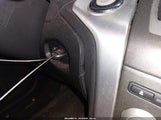 Nissan Murano Sv JN8AZ1MW8CW214433 снимка