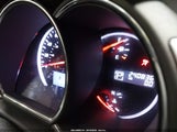 Nissan Murano Sv JN8AZ1MW8CW214433 снимка