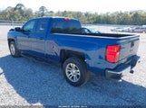 Chevrolet Silverado  Ld Lt 2GCRCPEC1K1182521 снимка