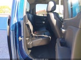 Chevrolet Silverado  Ld Lt 2GCRCPEC1K1182521 снимка