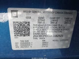 Chevrolet Silverado  Ld Lt 2GCRCPEC1K1182521 снимка