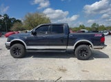 Ford F-150 King Ranch Edition/Lariat/Xlt 1FTRW08L11KB39404 снимка