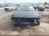 Hyundai Sonata Sport 5NPE34AF7HH458513 снимка