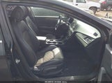 Hyundai Sonata Sport 5NPE34AF7HH458513 снимка