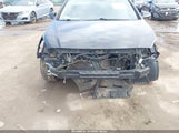 Hyundai Sonata Sport 5NPE34AF7HH458513 снимка