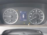 Hyundai Sonata Sport 5NPE34AF7HH458513 снимка