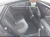 Hyundai Sonata Sport 5NPE34AF7HH458513 снимка