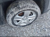 Jeep Compass Latitude 4X4 3C4NJDBB6NT203879 снимка