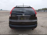 Honda Cr-V Ex-L 5J6RM3H79EL017345 снимка
