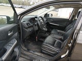 Honda Cr-V Ex-L 5J6RM3H79EL017345 снимка