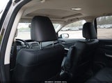 Honda Cr-V Ex-L 5J6RM3H79EL017345 снимка