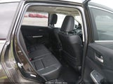 Honda Cr-V Ex-L 5J6RM3H79EL017345 снимка