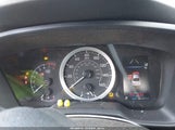 Toyota Corolla Le 5YFEPMAE6NP281608 снимка