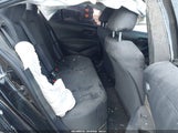 Toyota Corolla Le 5YFEPMAE6NP281608 снимка