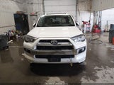 Toyota 4Runner Limited JTEBU5JR4J5608076 снимка