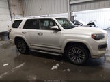 Toyota 4Runner Limited JTEBU5JR4J5608076 снимка