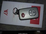 Toyota 4Runner Limited JTEBU5JR4J5608076 снимка
