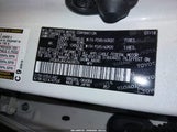Toyota 4Runner Limited JTEBU5JR4J5608076 снимка