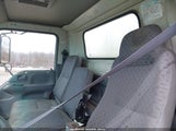 GMC W3S042 W3500 Dsl Reg J8DB4B16567006791 снимка