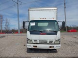 GMC W3S042 W3500 Dsl Reg J8DB4B16567006791 снимка