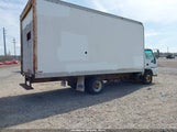 GMC W3S042 W3500 Dsl Reg J8DB4B16567006791 снимка