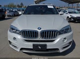 BMW X5 Edrive xDrive40E Iperformance 5UXKT0C51J0W02705 fotografie