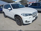 BMW X5 Edrive xDrive40E Iperformance 5UXKT0C51J0W02705 photo