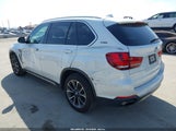 BMW X5 Edrive xDrive40E Iperformance 5UXKT0C51J0W02705 photo