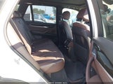 BMW X5 Edrive xDrive40E Iperformance 5UXKT0C51J0W02705 photo
