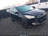 Ford Escape Se 1FMCU0GX2FUA06853 снимка