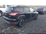 Ford Escape Se 1FMCU0GX2FUA06853 снимка
