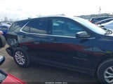 Chevrolet Equinox Awd Lt 1.5L Turbo 2GNAXUEV5L6208955 снимка