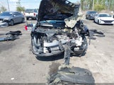 Jeep Cherokee 80Th Anniversary Fwd 1C4PJLMX7MD183822 снимка