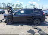 Jeep Cherokee 80Th Anniversary Fwd 1C4PJLMX7MD183822 photo