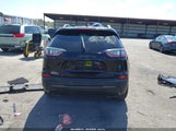 Jeep Cherokee 80Th Anniversary Fwd 1C4PJLMX7MD183822 снимка